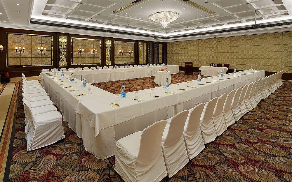 Mayfair Convention Bhubaneswar Zewnętrze zdjęcie