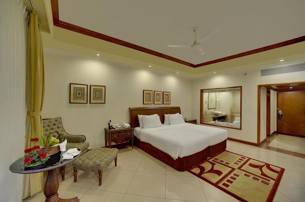 Mayfair Convention Bhubaneswar Zewnętrze zdjęcie