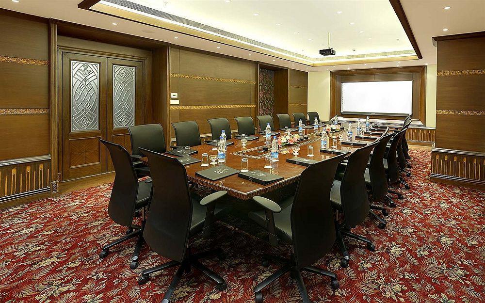 Mayfair Convention Bhubaneswar Zewnętrze zdjęcie