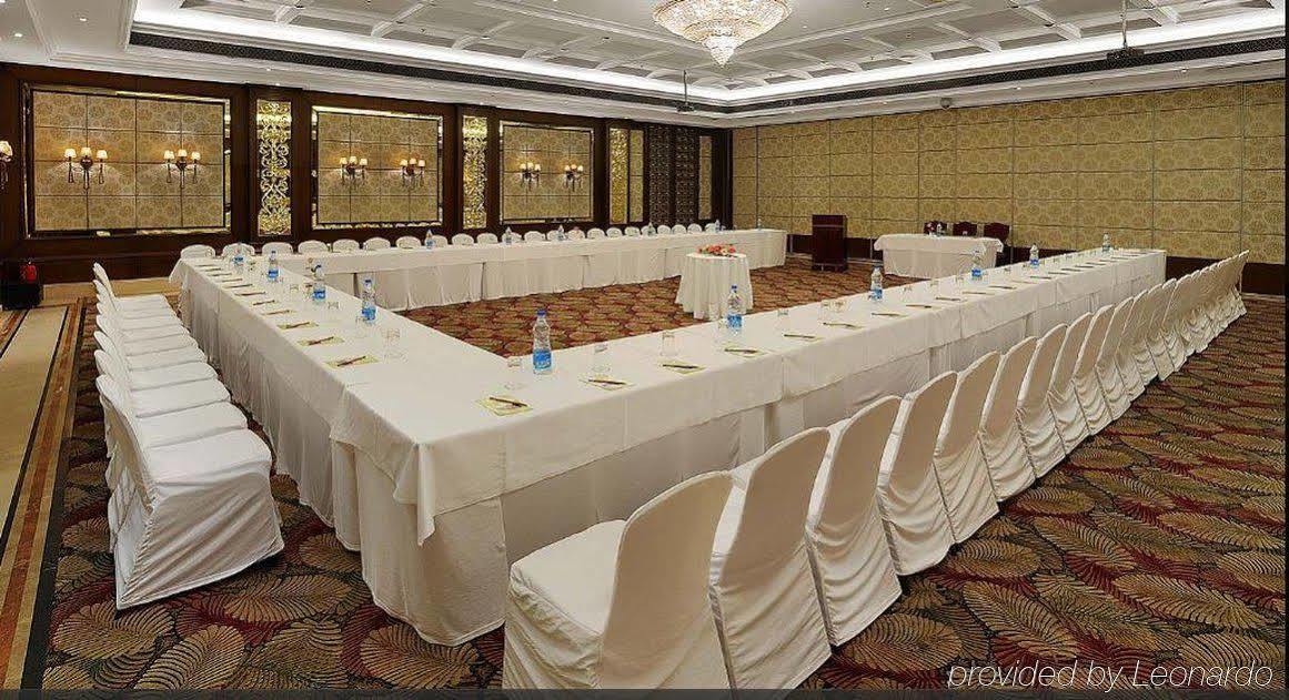 Mayfair Convention Bhubaneswar Zewnętrze zdjęcie