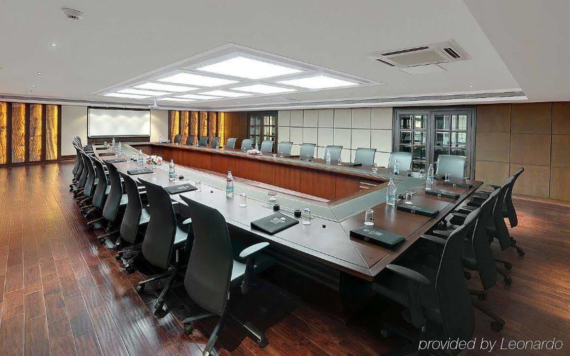 Mayfair Convention Bhubaneswar Zewnętrze zdjęcie
