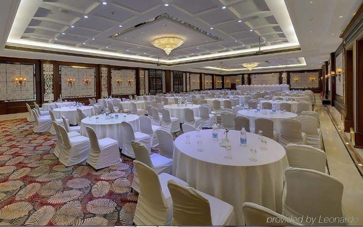 Mayfair Convention Bhubaneswar Zewnętrze zdjęcie