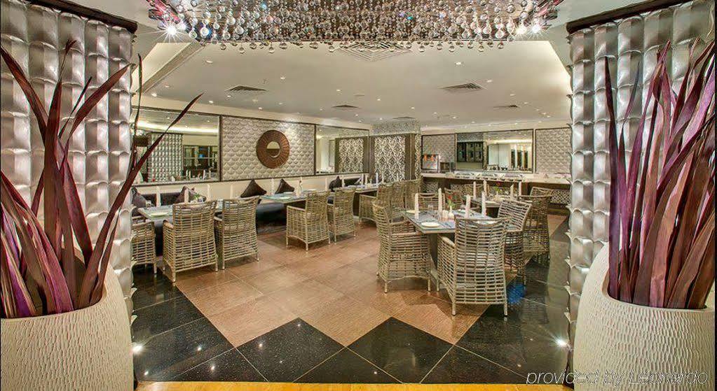 Mayfair Convention Bhubaneswar Zewnętrze zdjęcie
