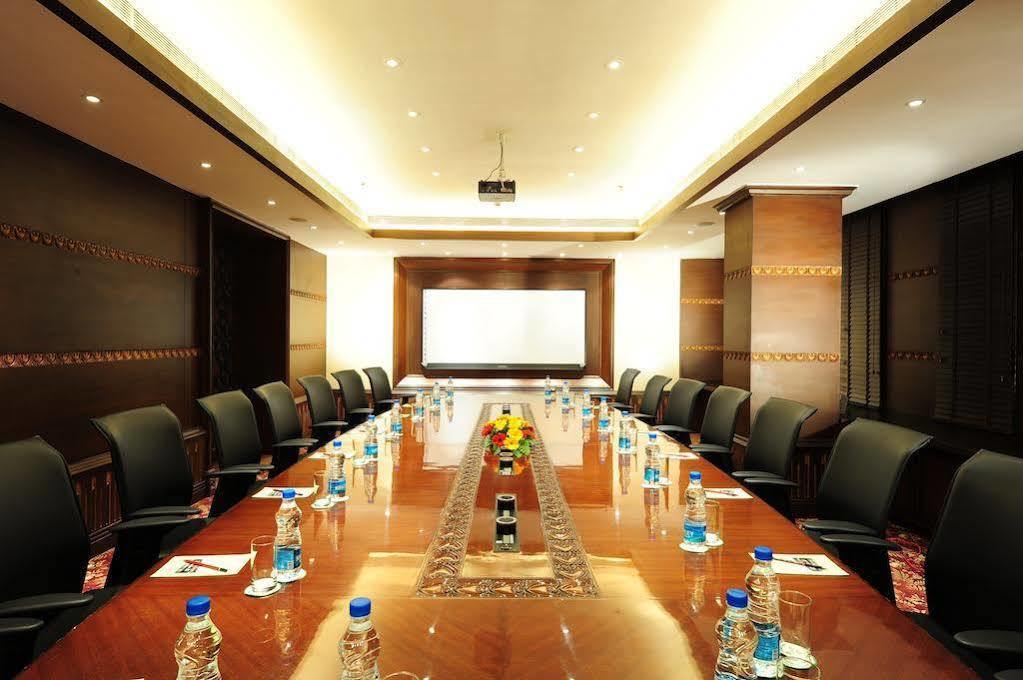Mayfair Convention Bhubaneswar Zewnętrze zdjęcie