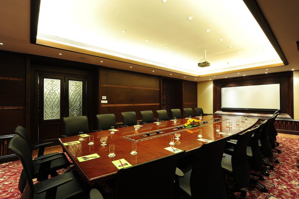 Mayfair Convention Bhubaneswar Zewnętrze zdjęcie