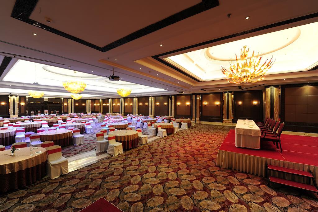 Mayfair Convention Bhubaneswar Zewnętrze zdjęcie