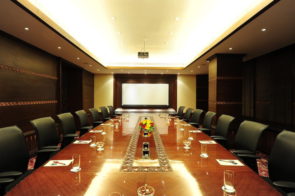 Mayfair Convention Bhubaneswar Zewnętrze zdjęcie
